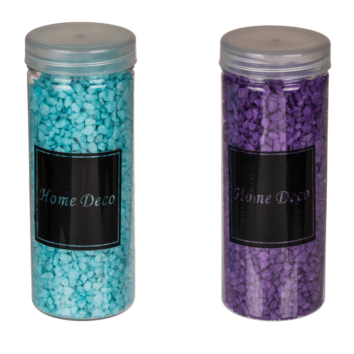 Kinky Pleasure - Wholesale Decorative Tabletop Object - Timmy Toys - B018 - Decoration Stones - 6 Colors - 400g - 1 Piece1