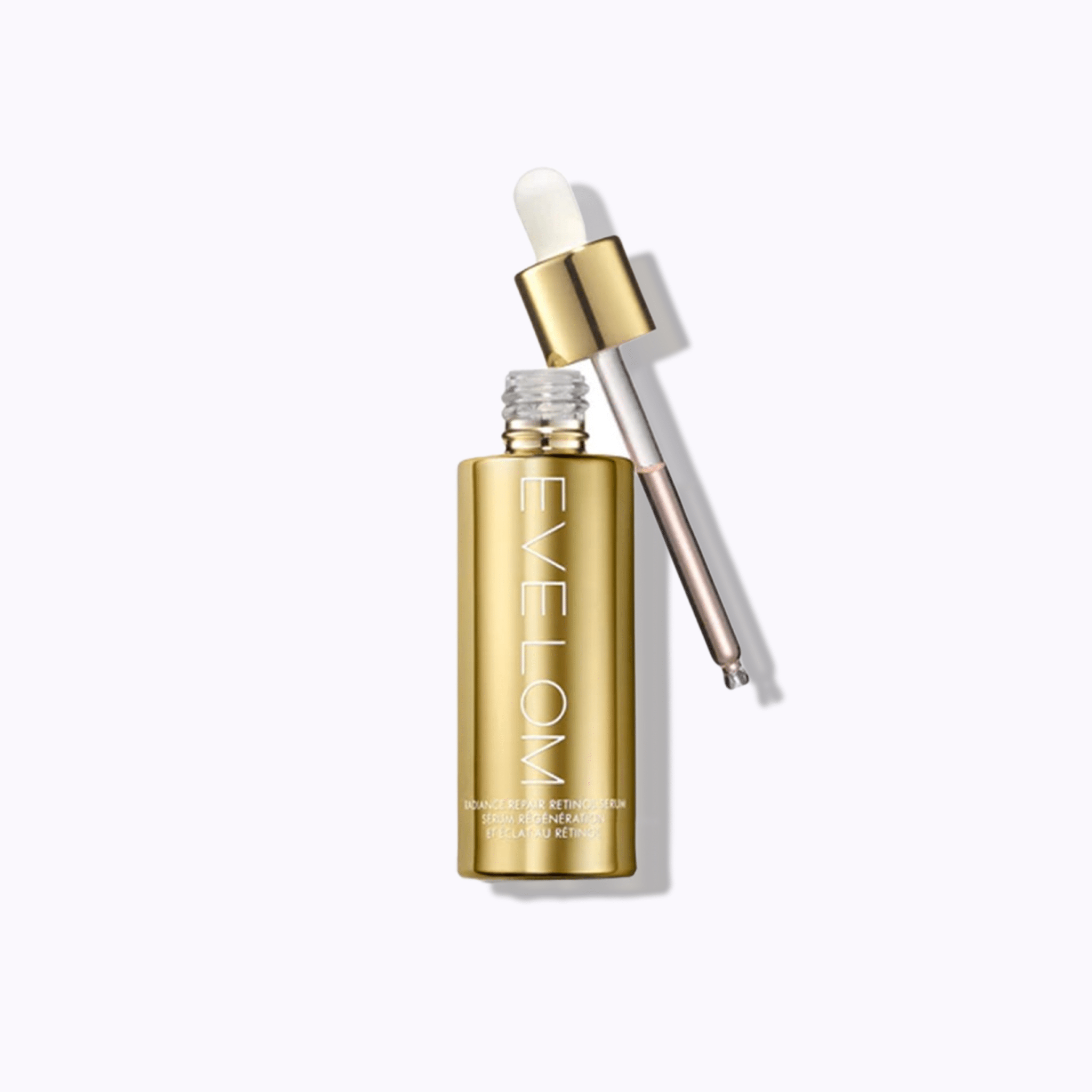 Dermstreet - Wholesale Facial Serum/Concentrate - EVE LOM Radiance Repair Retinol Serum1