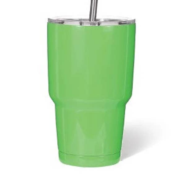 Mini-gobelet en verre à liqueur My Relationship with Whisky pour la vente par Crafting in Chaos