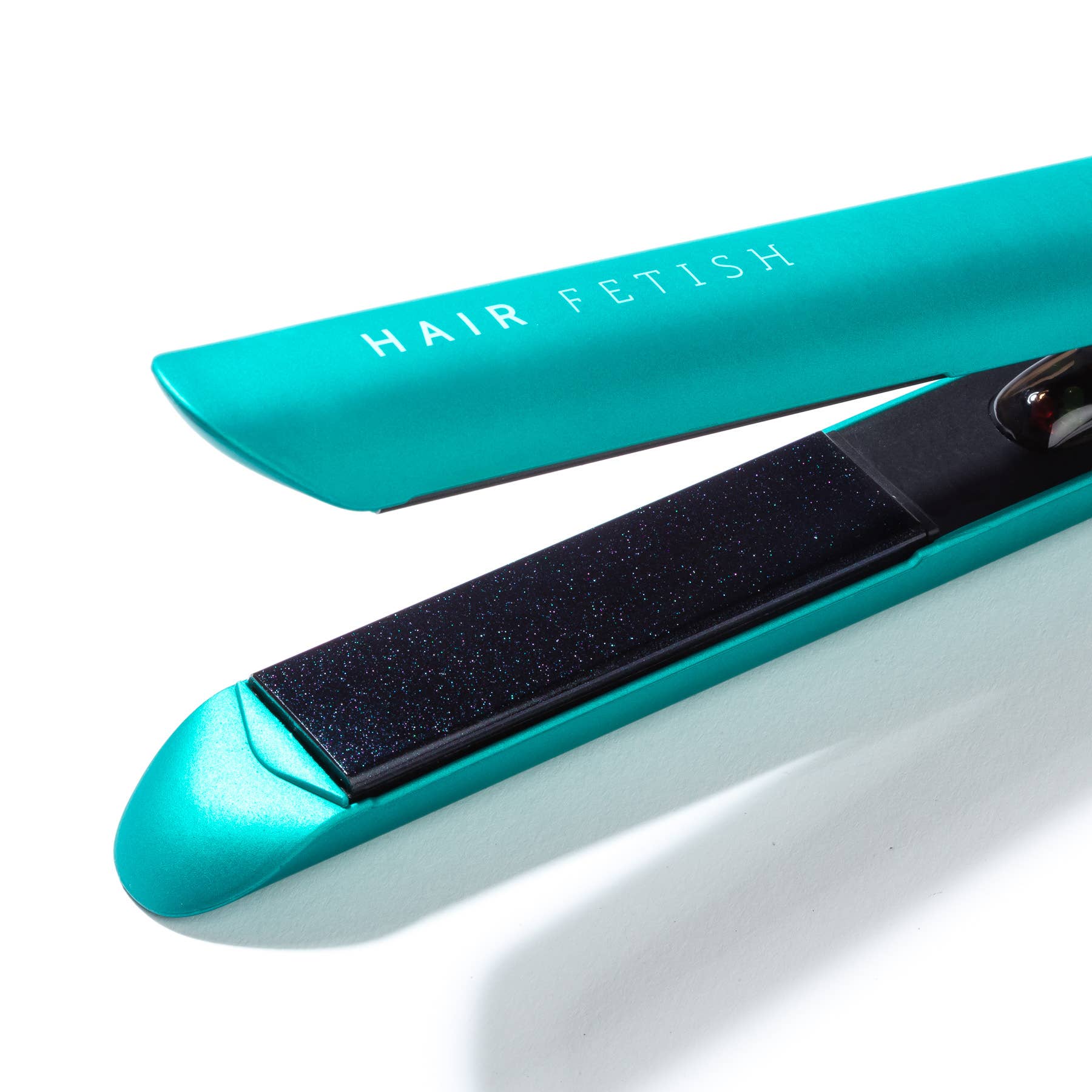 gem hair straightener reviews
