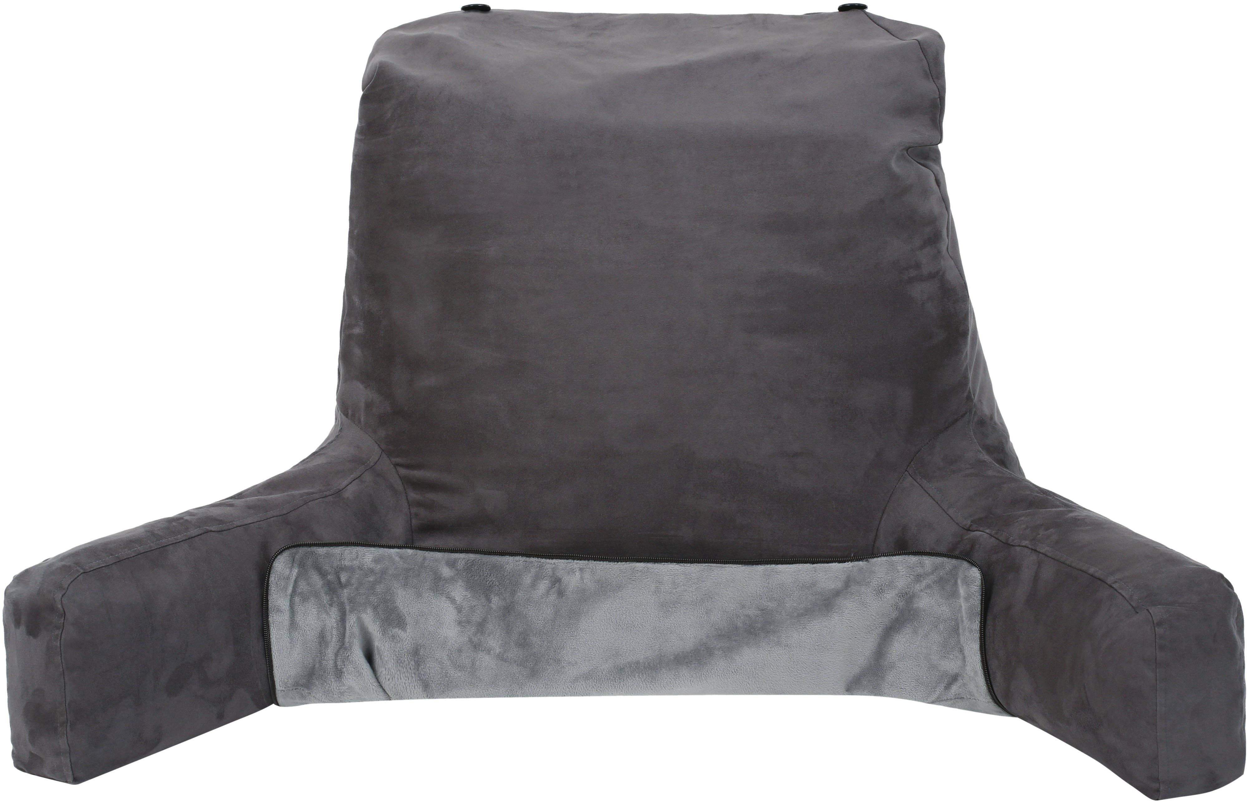 Husband Pillow - Wholesale Bedding Pillow - XXL, Med & Stan+ Accessories  & Stuffing for Husband Pillow27