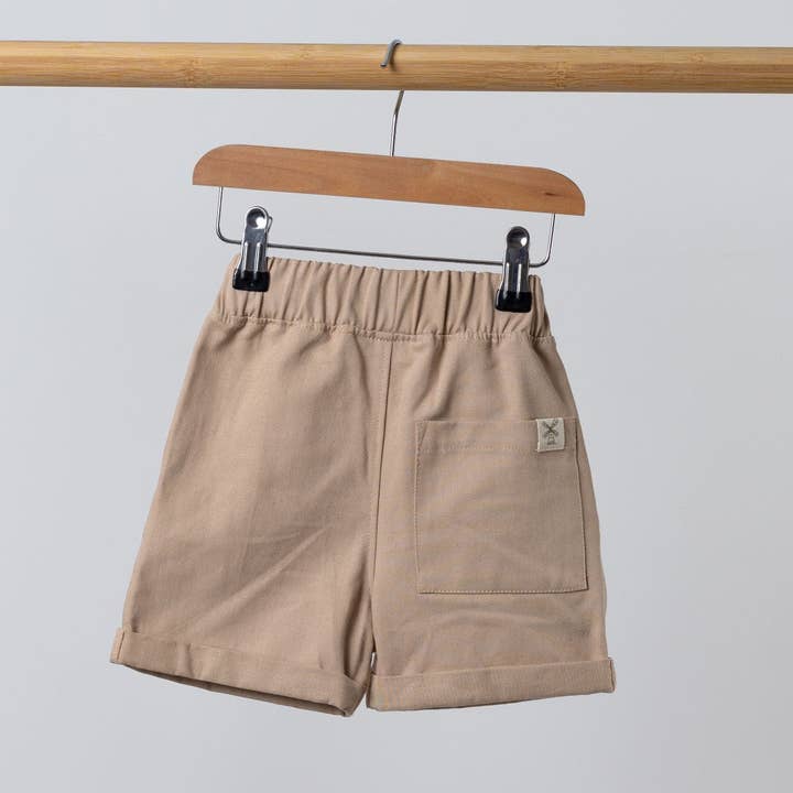 Aneby – wholesale Shorts – Kids – Shorts