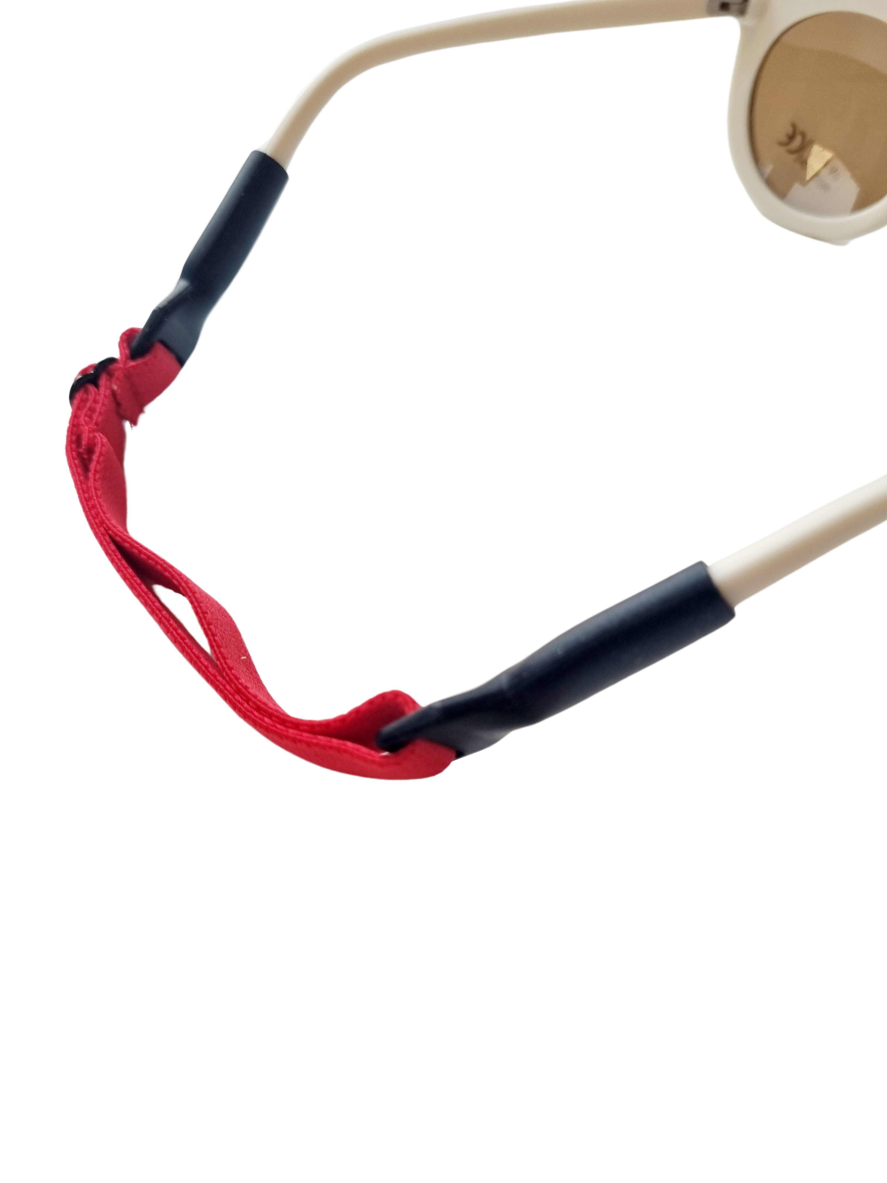 Happy by Lies - Vendita all'ingrosso Cordino per occhiali - Bambini - Fascia per occhiali da sole per bambini7