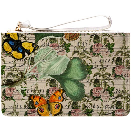 Narbeth Handtasche für den Großhandel von Stringberry