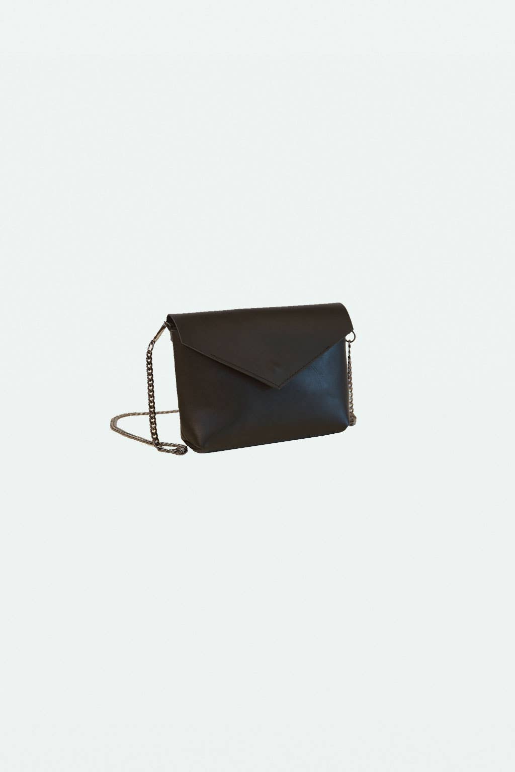 Tesoro Design - Wholesale Crossbody Bag - Women's - Audrey Cross Body Bag3