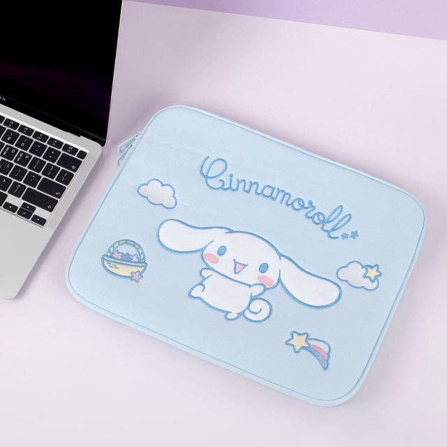 millebonheur fancy sanrio PCケース millebonheur fancy sanrio PCケース millebonheur fancy sanrio PC