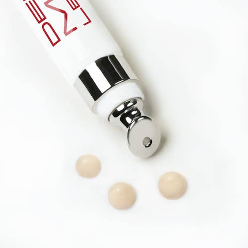 Dermelect Cosmeceuticals - Wholesale Eye Cream/Gel - Revitalite Eyelid & Dark Circle Corrector- Pro Strength2