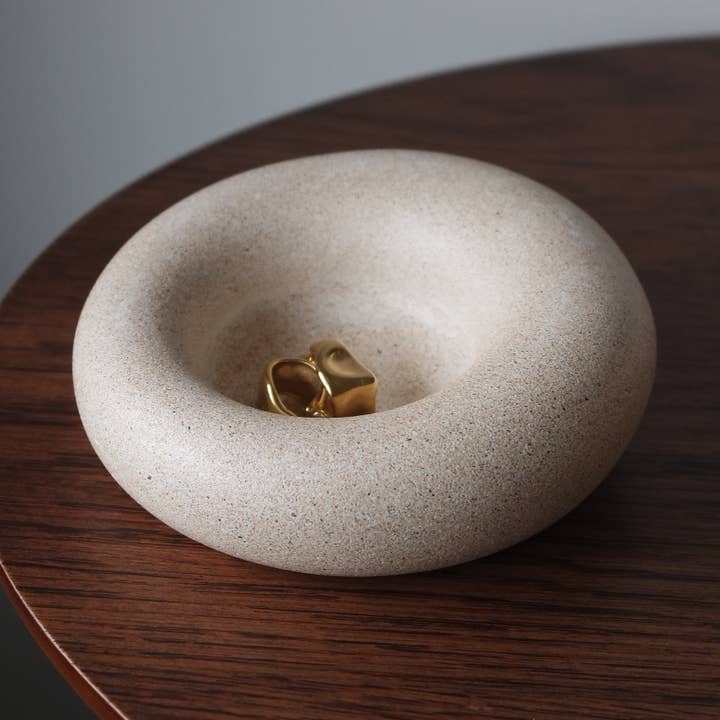 Vide poche pour la vente par Diemene Studio