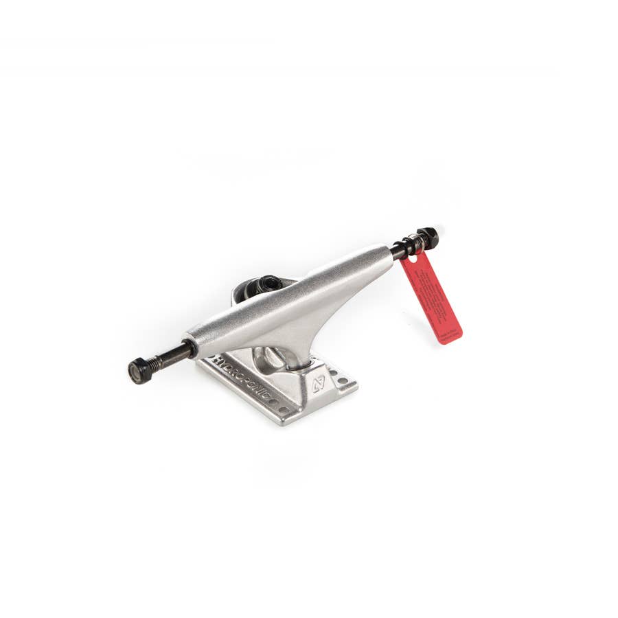 SKATE TRUCK HYDROPONIC IRON (Set) for wholesale on Faire8