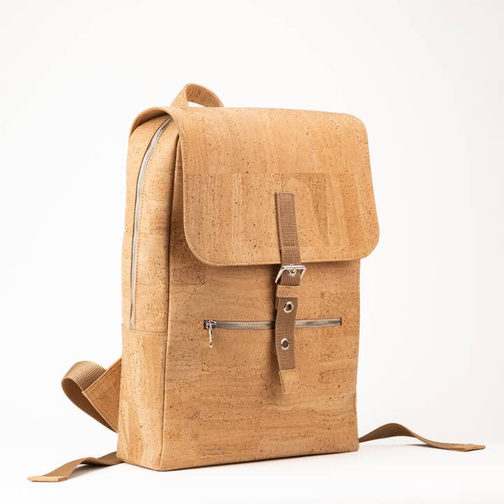 Artelusa - Vente Sac à dos – homme - 4009.01-B36