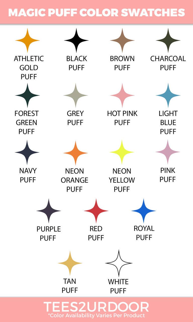 Sugar Stitch - Vente Sweat-shirt à imprimés – femme - Sweatshirt Magic Puff avec script personnalisé2