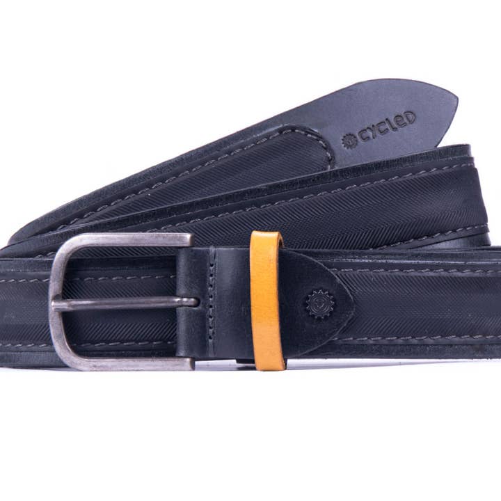 Supercorsa per la vendita all'ingrosso da parte di Cycled