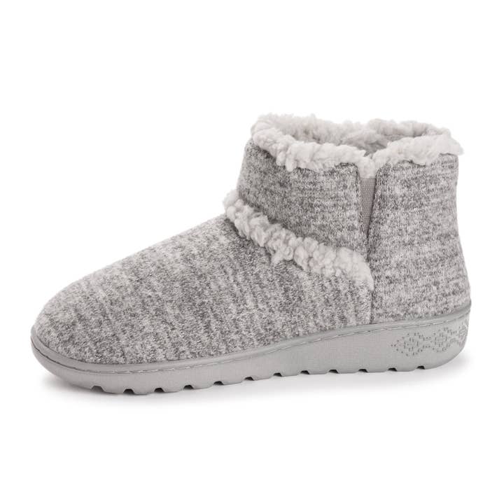 Muk Luks - Wholesale Booties - Women's - MUK LUKS Women's Aubree Bootie7