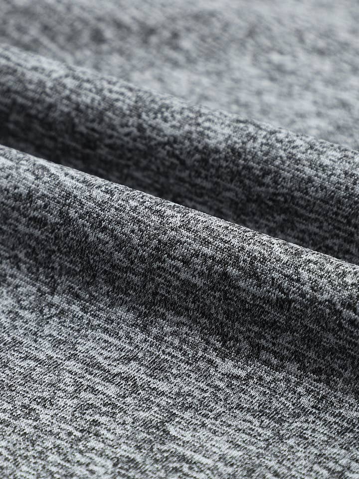 Threaded Pear – wholesale Athletic/lounge leggings – Women's – River Drawstring Waist Pocketed Leggings9