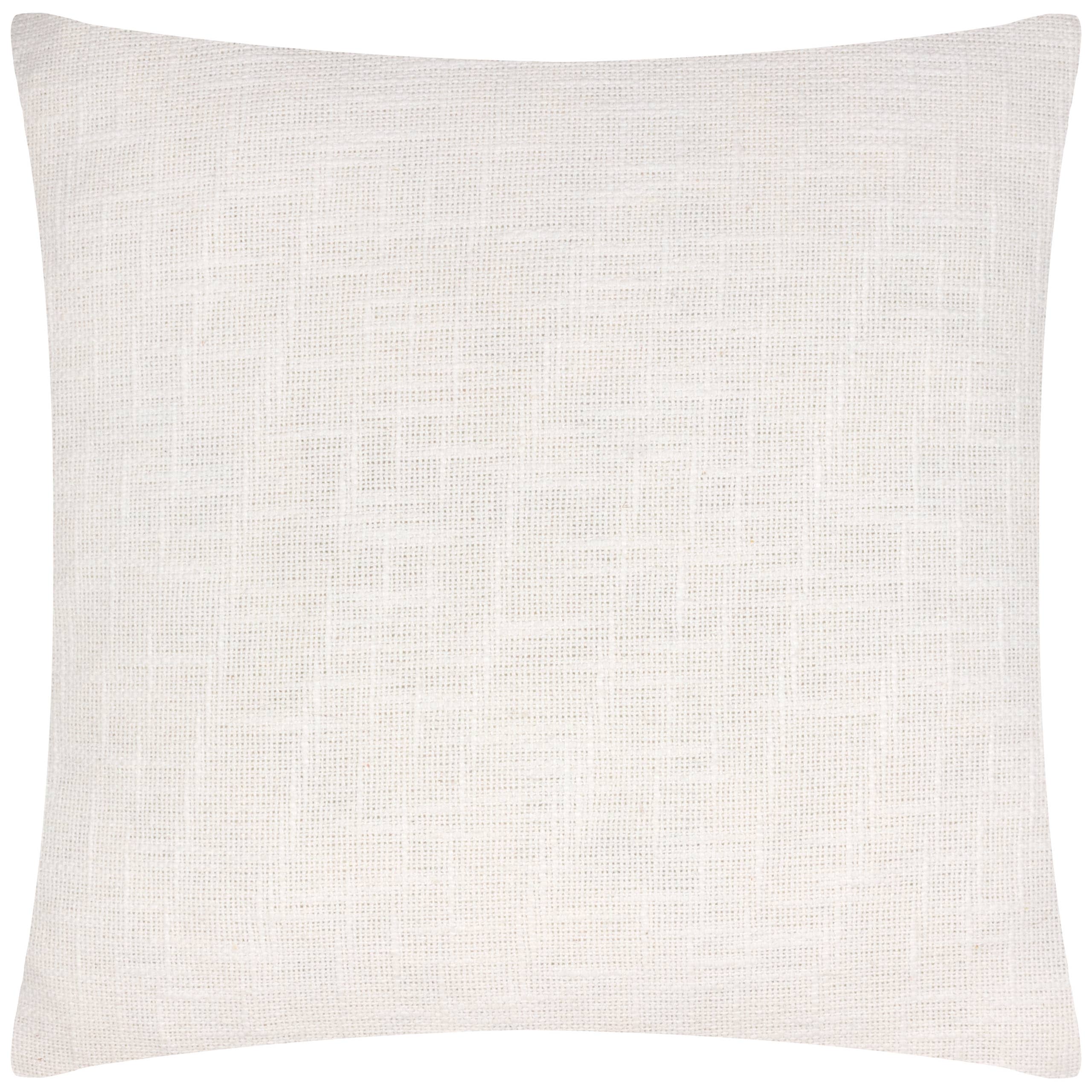 Marula Embroidered Cushion Multicolour for wholesale on Faire2