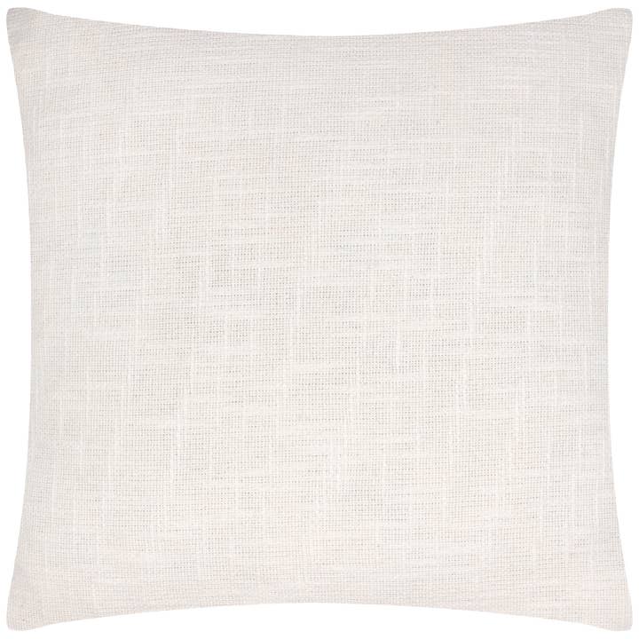 Marula Embroidered Cushion Multicolour for wholesale on Faire2