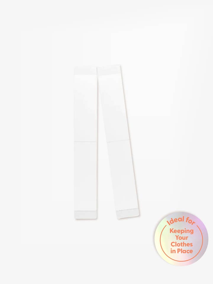 Nipskin Stickwear - Vente Ruban/scotch cache-téton – femme - Ne me laissez pas tomber - Fashion Tape2