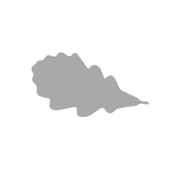 Artifacture - Wholesale Craft Supplies - Laser Cut Fall Themed Calligraphy Blanks (Paper)64