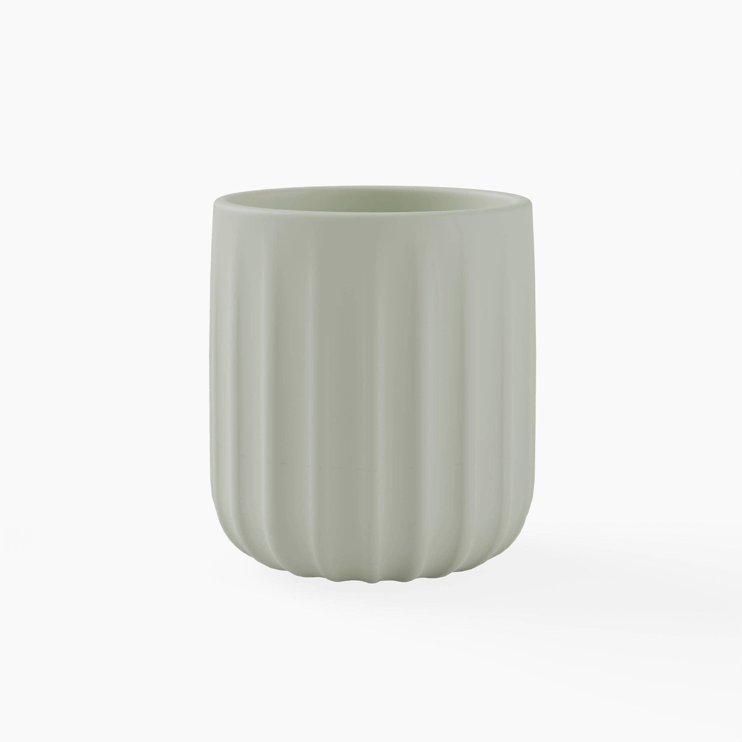 LittleKind - Wholesale Drinking Glass/Cup - Kids & Baby - Henley Silicone Cup11