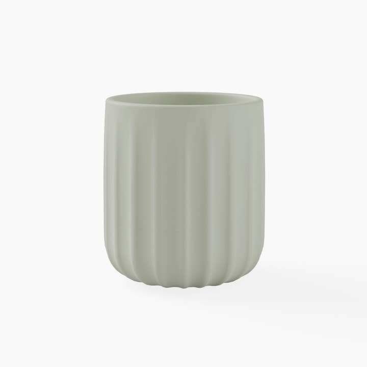 LittleKind - Wholesale Drinking Glass/Cup - Kids & Baby - Henley Silicone Cup11