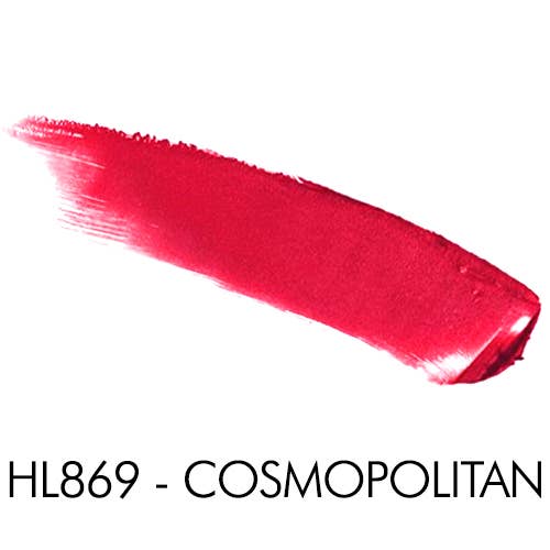 Palladio Beauty - Wholesale Lipstick - Herbal Lipstick17