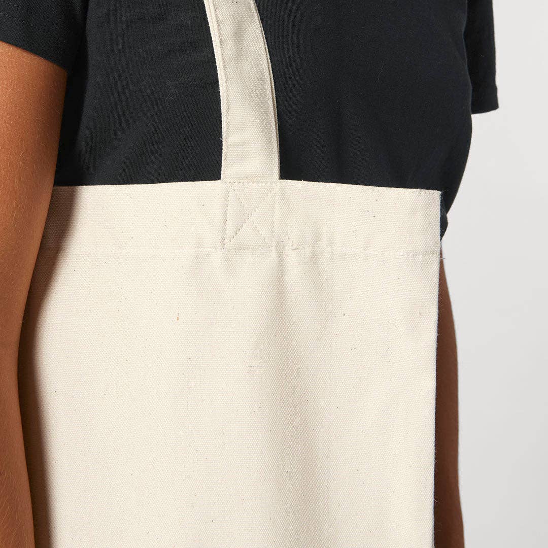 Pit i Collons - Wholesale Tote Bag - Unisex - Pa amb tomàquet - Tote Bag1