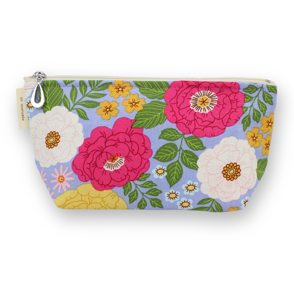 Dana Herbert – Engroshandel Kosmetiktaske – Makeup Taske Lille14