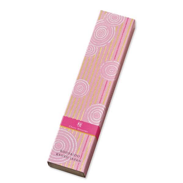 Japacolle — Japan Collections | See Latest News in "About" - Venta al por mayor Incienso - Hyakurakukou21