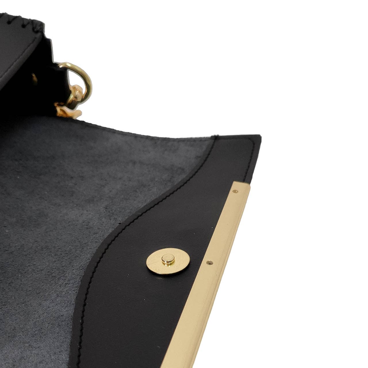 Alviero Rodriguez - Venta al por mayor Bolso con correa - Mujer - Bolso Elodie Strange Lines3