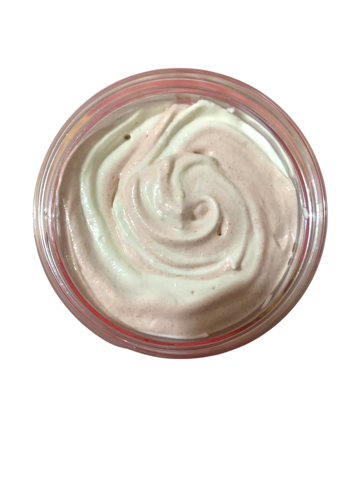 Chabinehairstore - Wholesale Body Balm/Butter - Natural Whipped Body Butter34