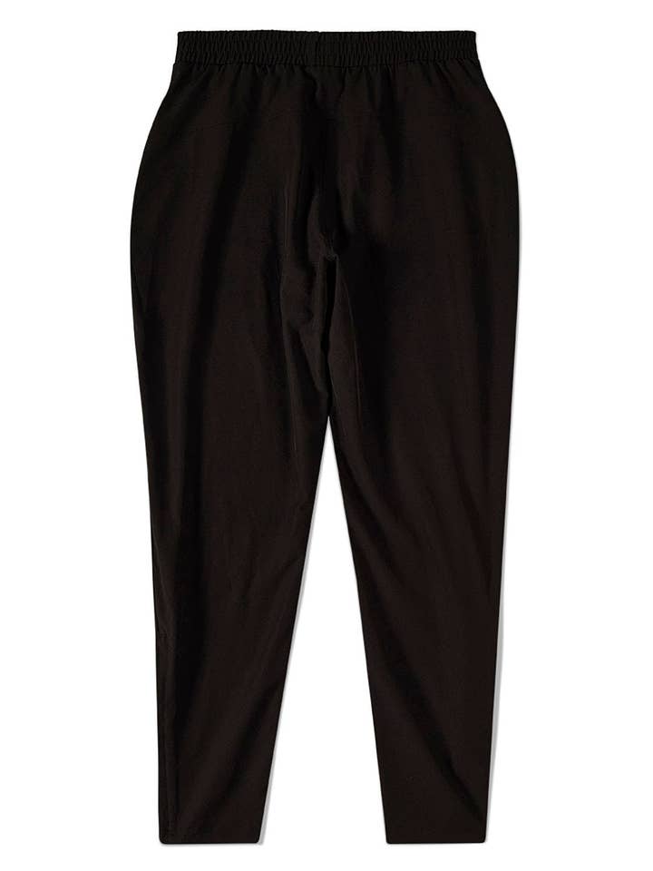 Joggeurs sportifs pour garçons pour la vente par Infinity Classics International Inc.