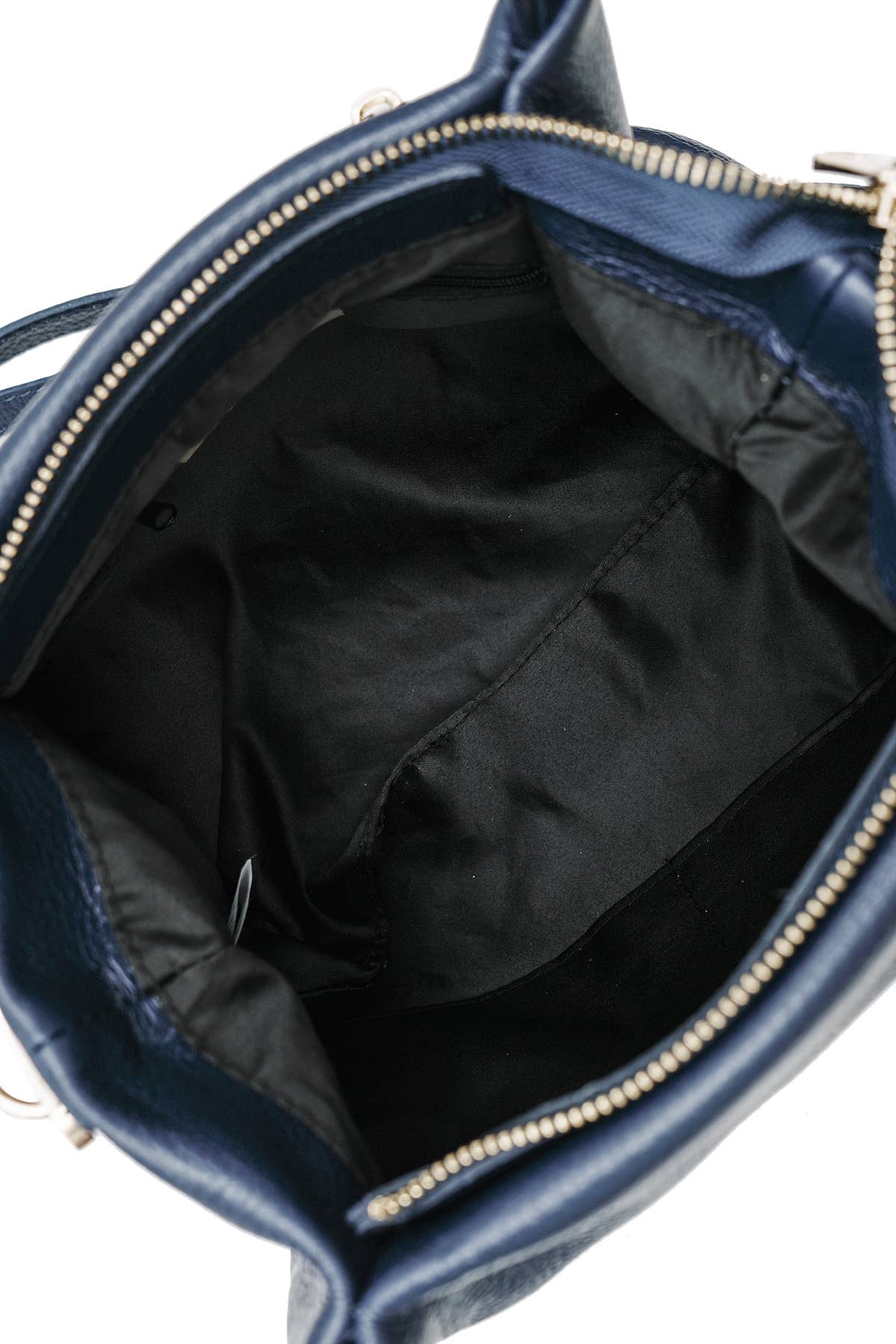 Cherry Paris - Wholesale Schoudertas - Dames - Tas CLELIA - 4060B27