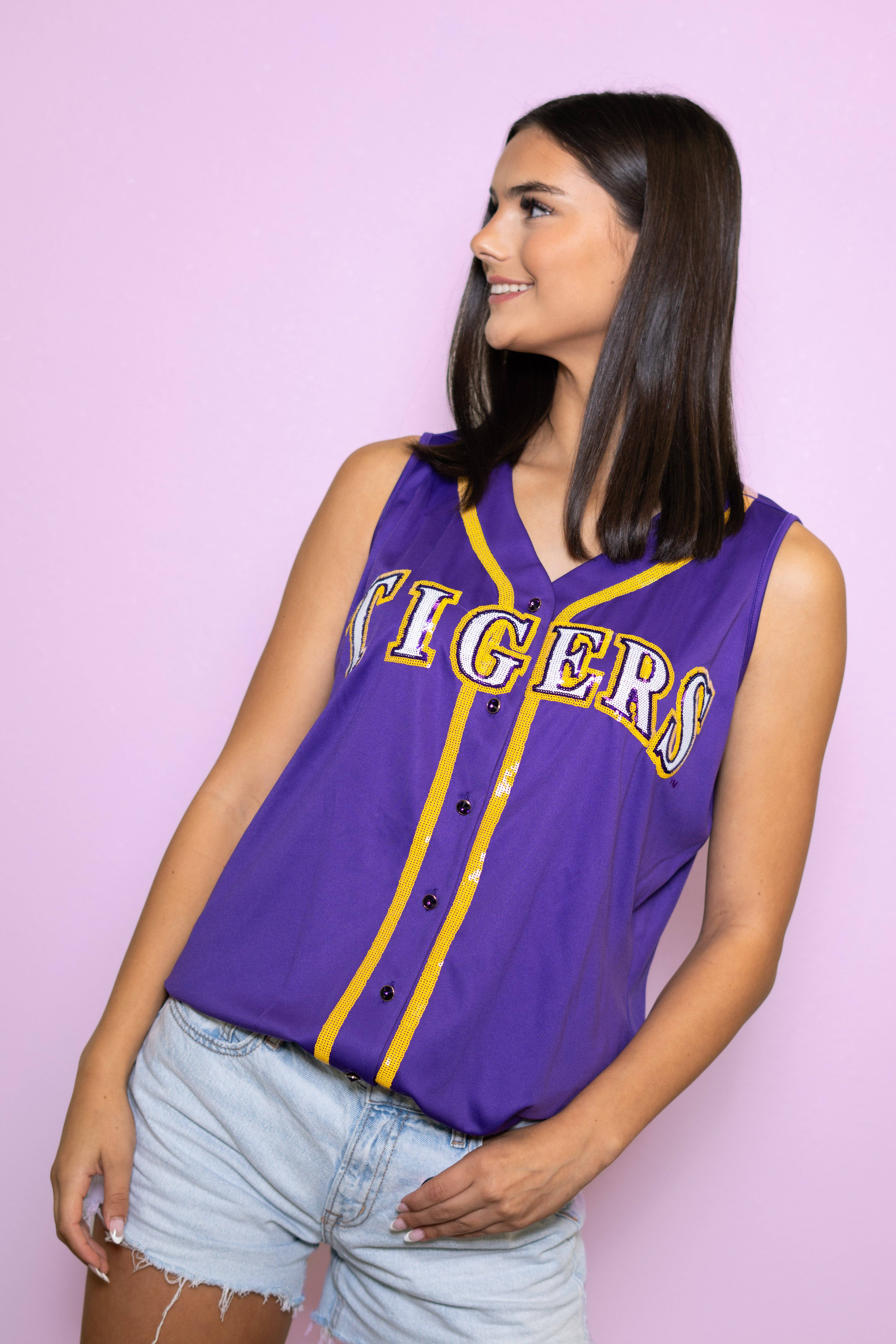 Faire - The Online Wholesale Marketplace & Store