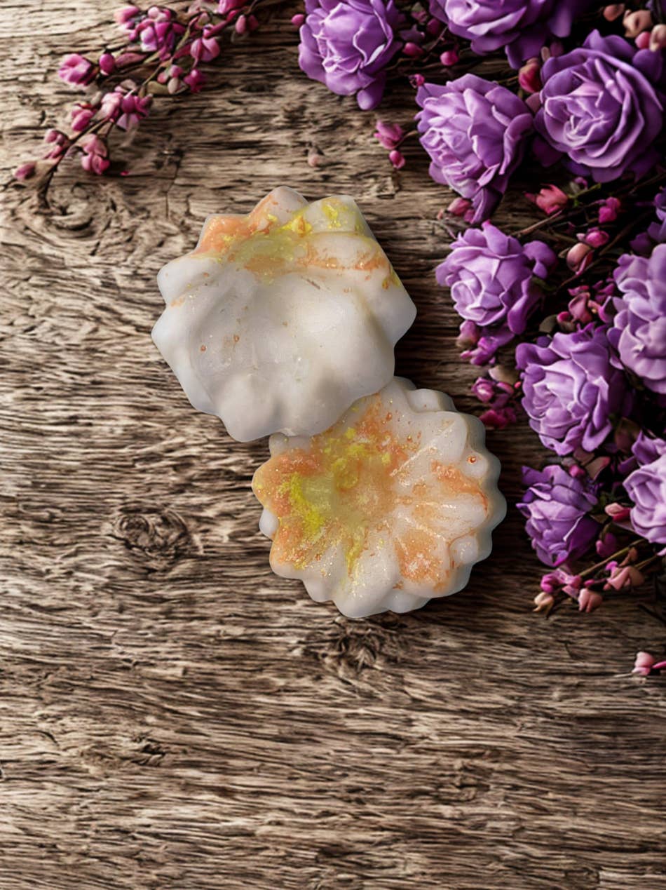 Arhomie - Wholesale Wax Melt - Fragrant Fondant9