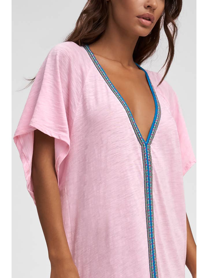 pītusa - Wholesale Kaftan - Women's - Pima Abaya24