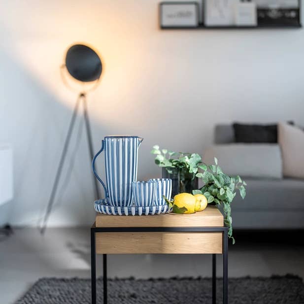 PIN UP Low Tumblers for wholesale by Guzzini