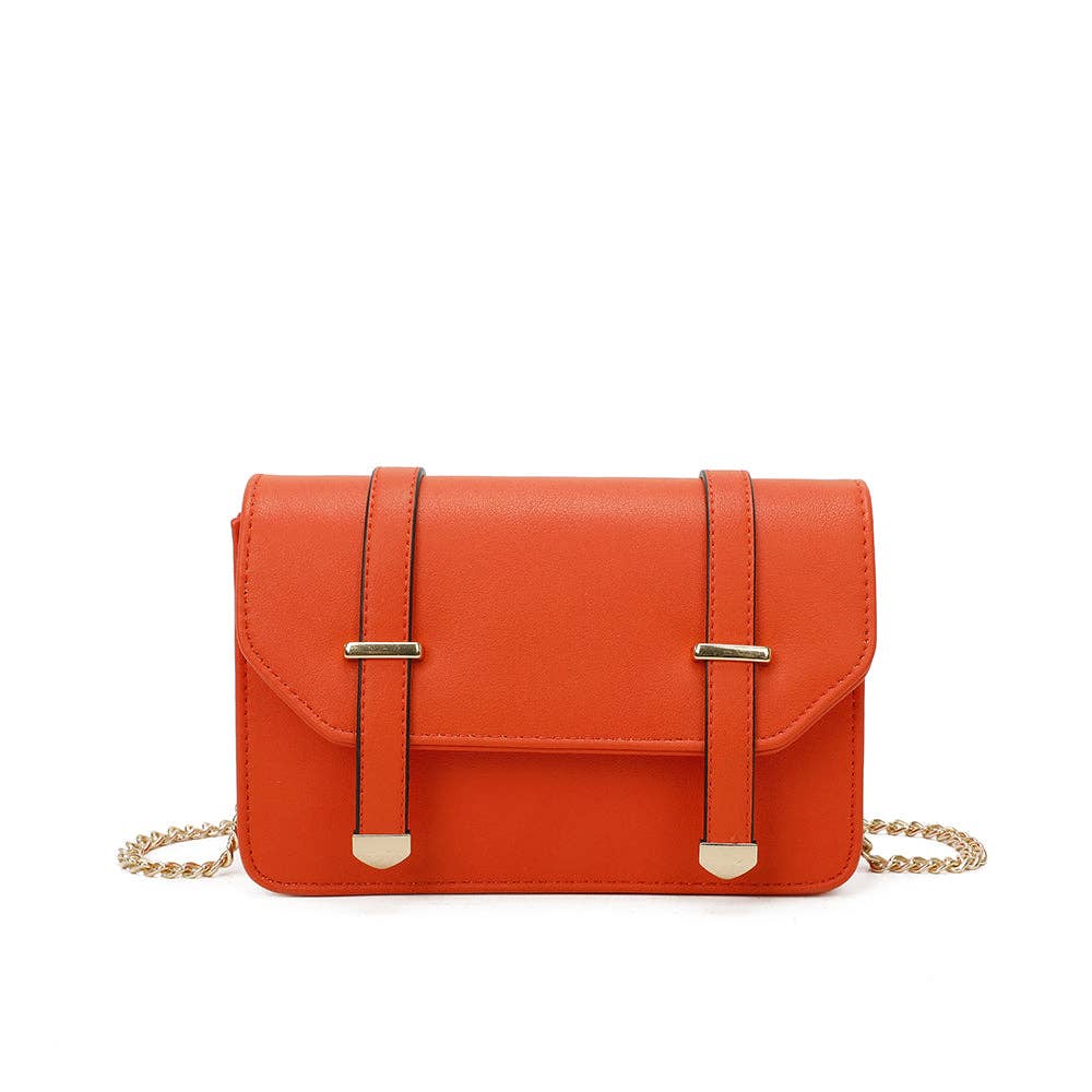 Gallantry - Wholesale Crossbody Bag - Women's - Timeless Chic (C-0156)28