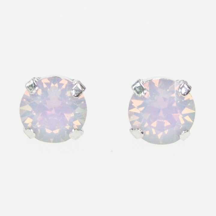 Dreamscape Stud Earrings | Katora for wholesale by katora jewelry