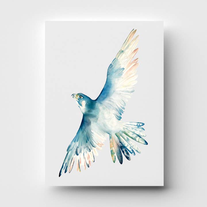 Rise // Edição Kelly Clark Burton por atacado de Kelly Clause Art