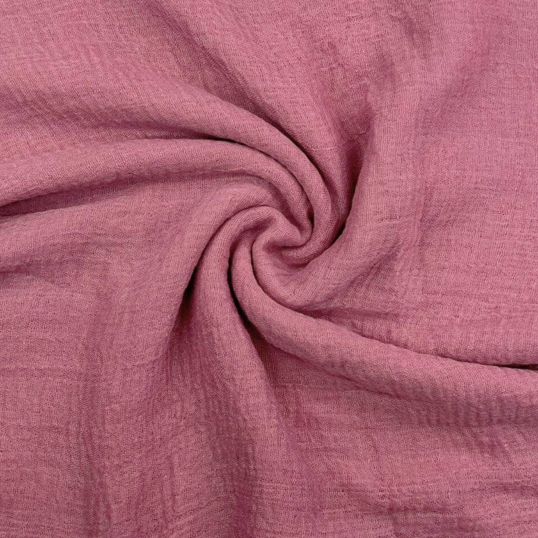 Humble Hilo – wholesale Halsduk - Dam – Humble Hilo bohemisk sjal45