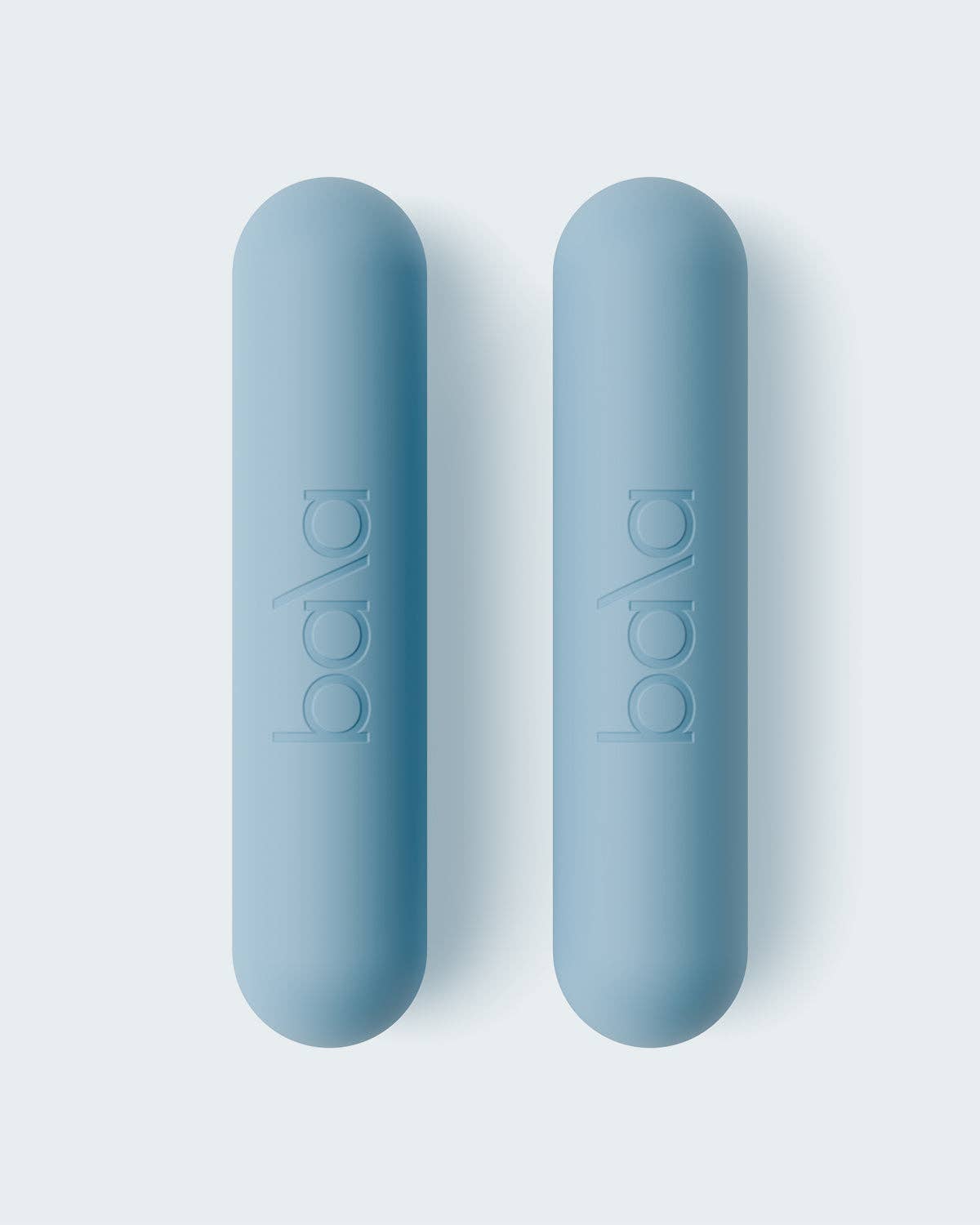 Bala - Venta al por mayor Material de fitness - Bala Bars de 3 lb para fuerza y versatilidad55