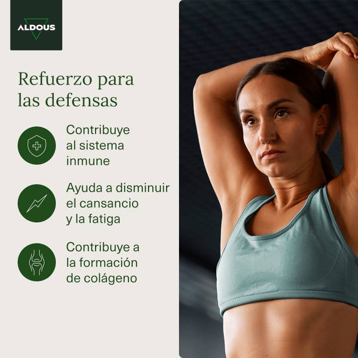 Aldous Bio – Großhandel Nahrungsergänzungsmittel in der Schwangerschaft – Schwangerschaft & Stillzeit – Aldous Pure Vitamin C 1000 mg | 250 Tabletten4