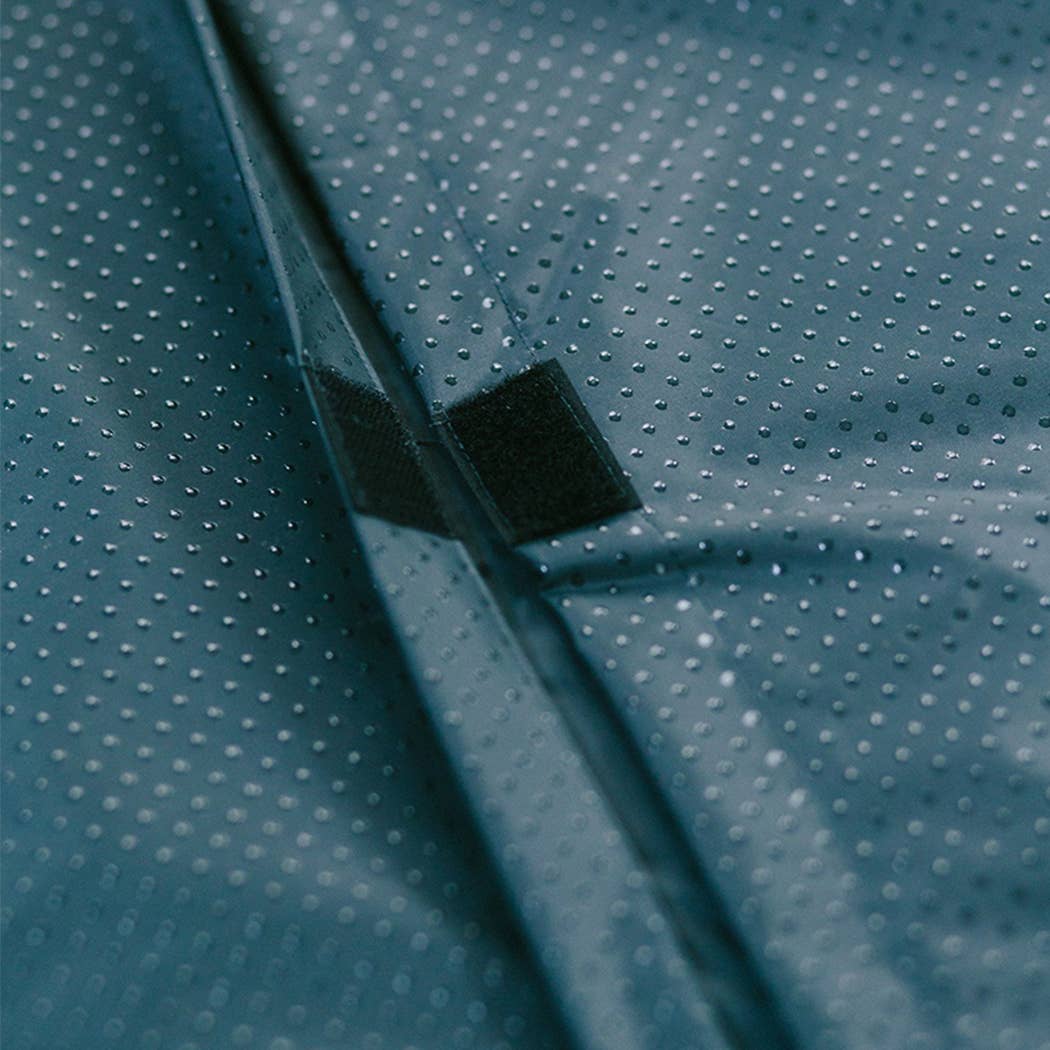 Marmalade Lion - Wholesale Play Mat - Kids & Baby - Australian Washable Wool Activity Mat (Cover Only)3