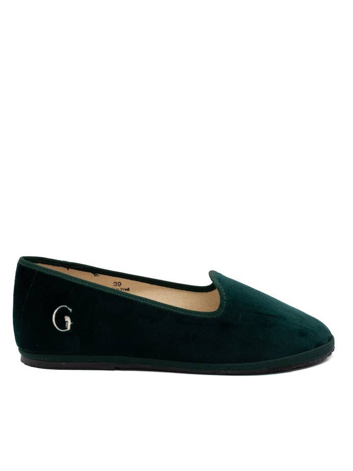 Mocassins Alberoni pour la vente par Gondolina Shoes