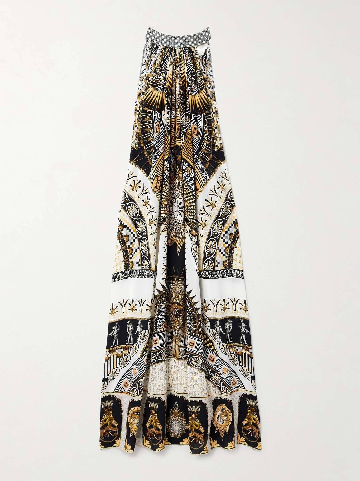 As Shown French Vintage Sweetheart Dress Slimming Hepburn Style for wholesale on Faire9