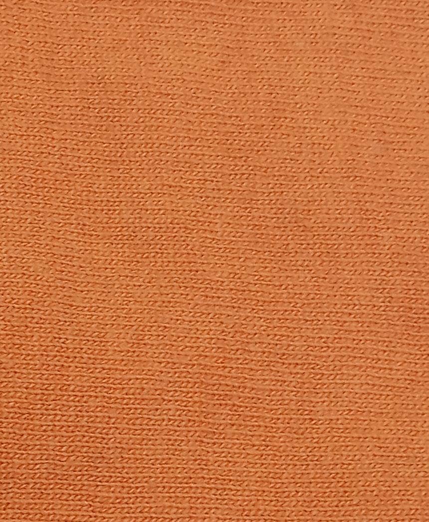 BenveCashmere - Vente Poncho – femme - Poncho en maille et cachemire taille unique0