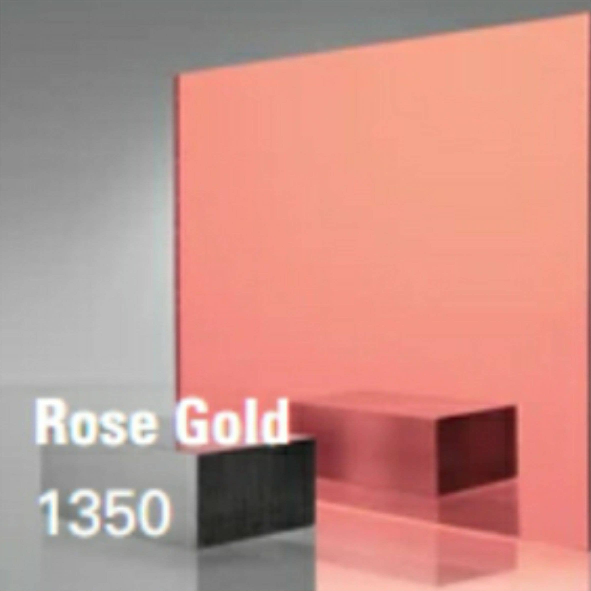 Adorei - Wholesale Cake/Cupcake Topper - 50 years Mirror Acryl Cake Topper  2