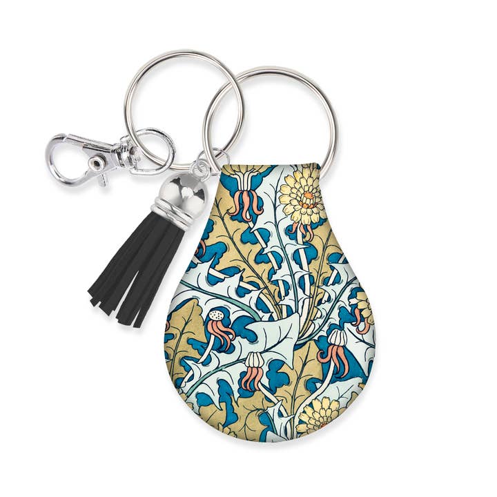 Neopren AirTag Etui Nøglering – Baifern for engroshandel hos Jolitee