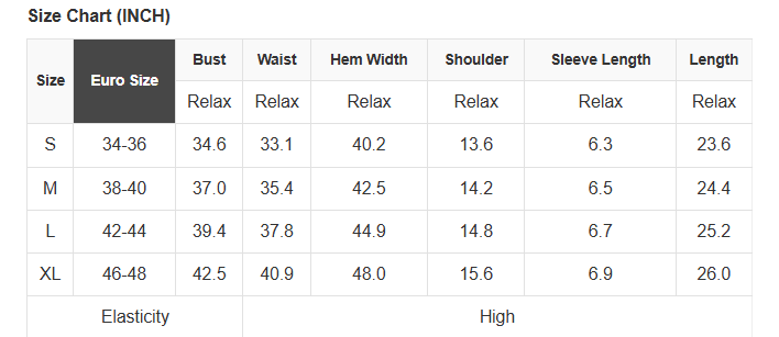 PRETTY BASH – wholesale T-shirt (utan tryck) – Dam – Rutig lappverk pärla t-shirt med volangärmar17