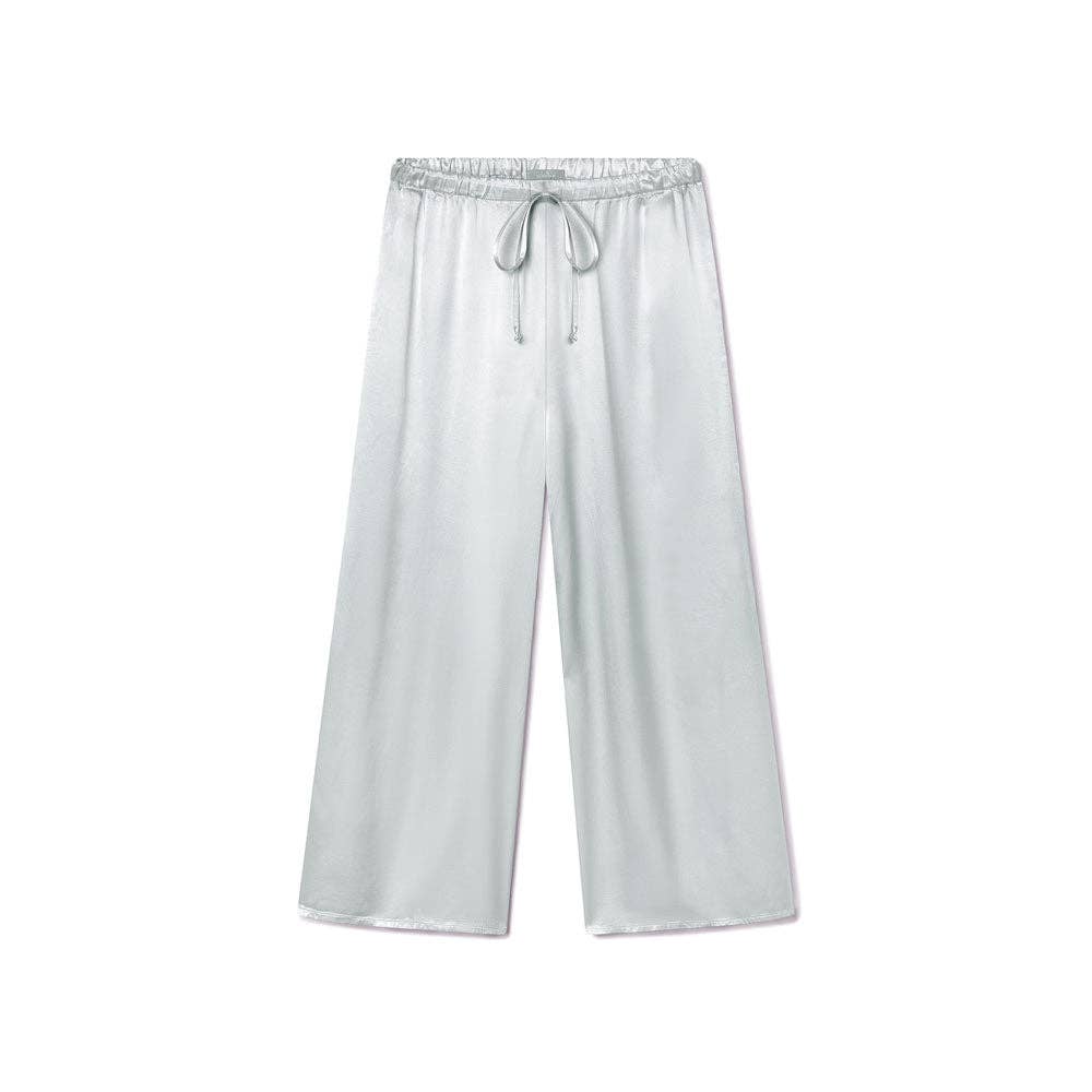 PJ Harlow - Wholesale Pants - Women's - Mya Crop3
